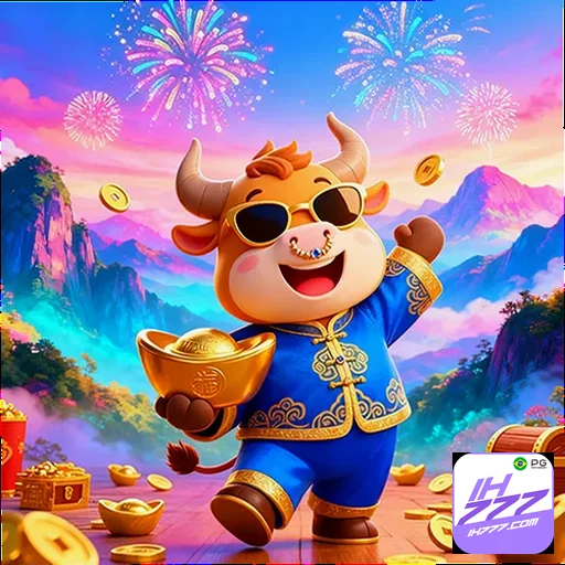 Jogos de cassino