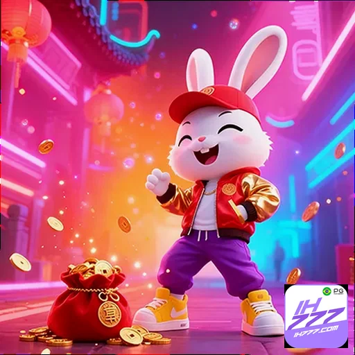 Cassino online ih777 - ih777