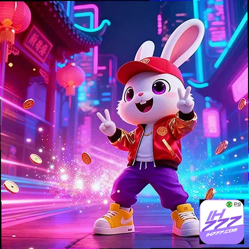 Jackpot em slots