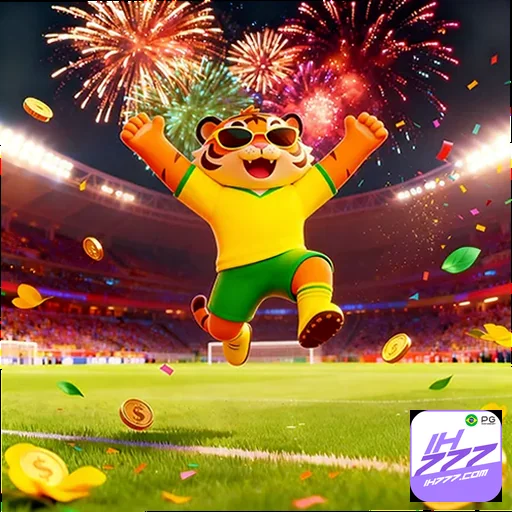 Promoções de cassino - ih777
