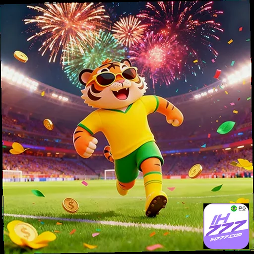 Promoções em slots